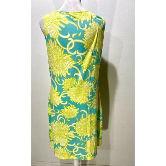 Title nine dress Breeze colorful outdoor sports camping hiking walking women's S - Picture 3 of 6